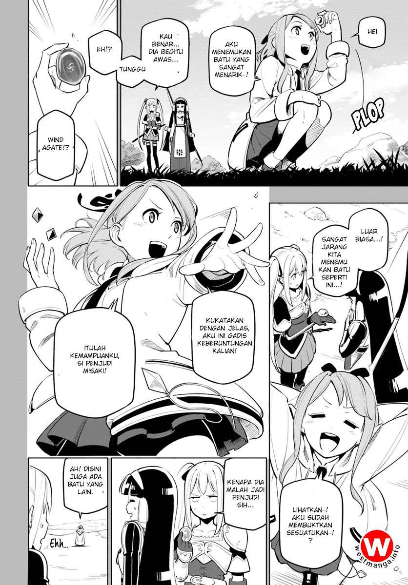Chapter 6 - halaman 28