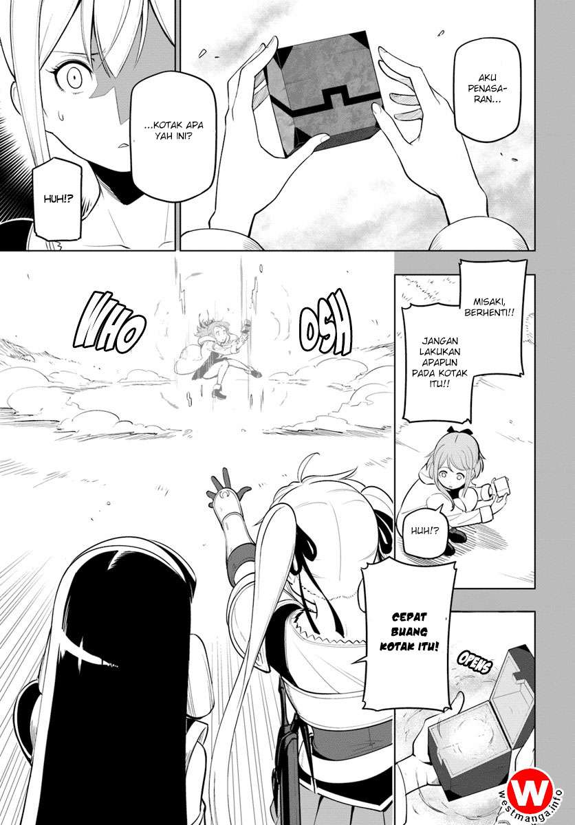 Chapter 6 - halaman 29