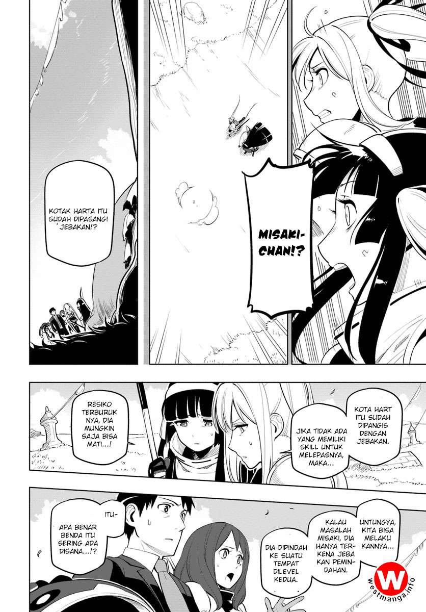 Chapter 6 - halaman 30