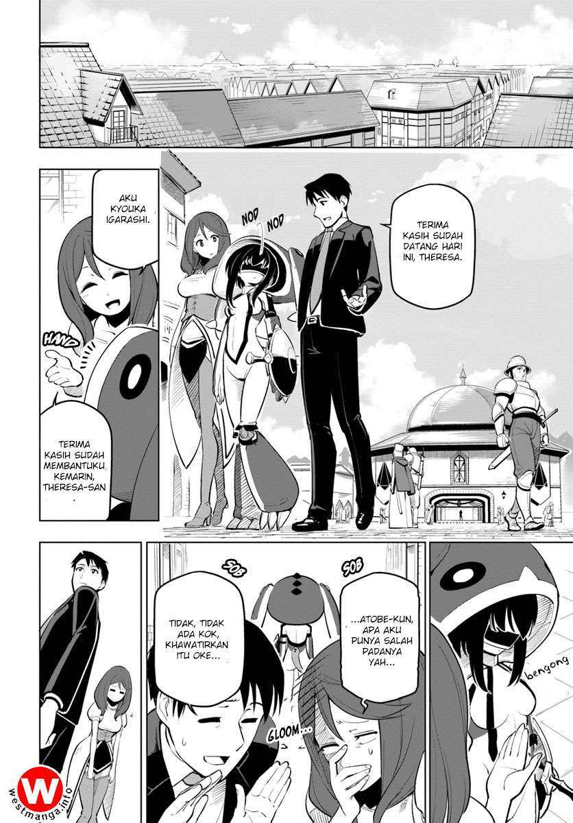 Chapter 6 - halaman 4