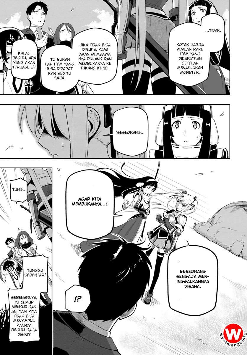 Chapter 6 - halaman 31