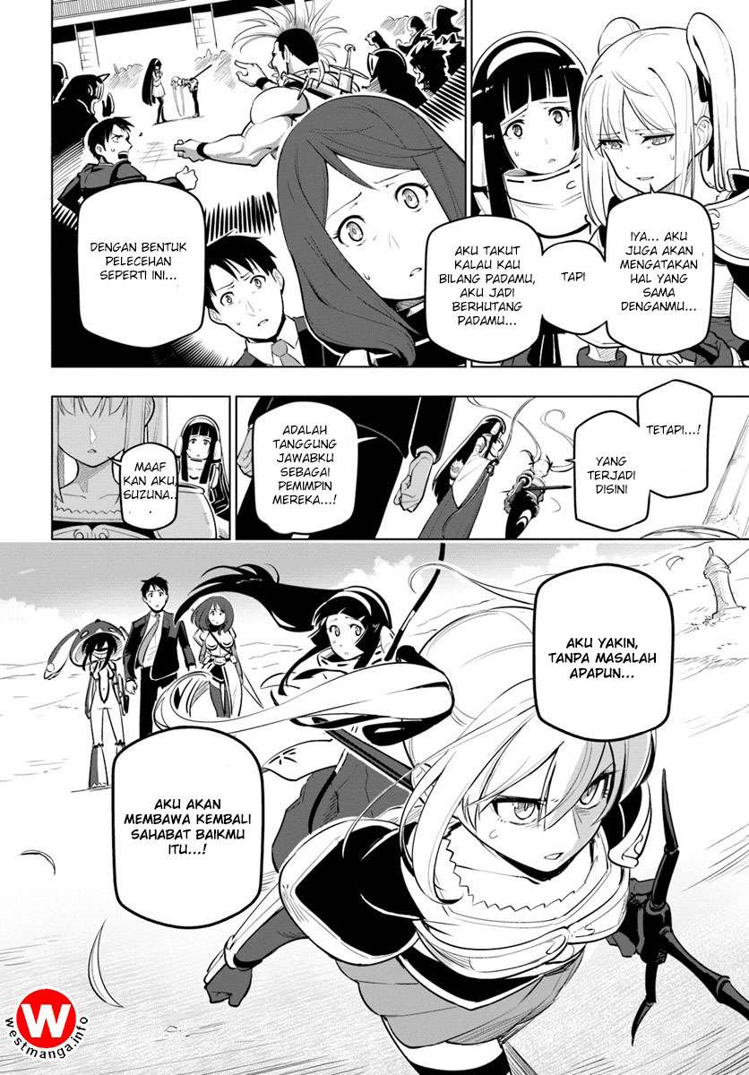 Chapter 6 - halaman 32