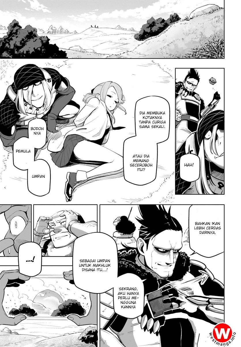 Chapter 6 - halaman 33