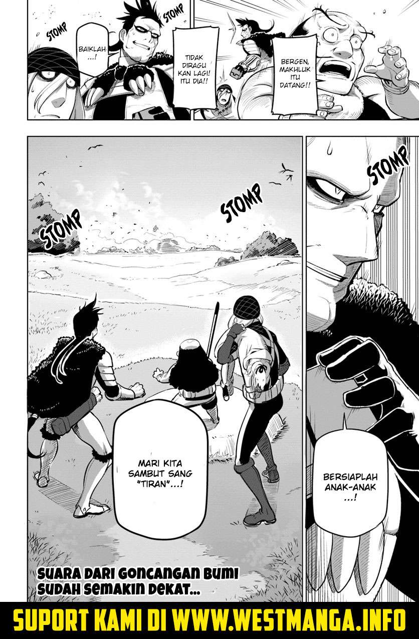 Chapter 6 - halaman 34