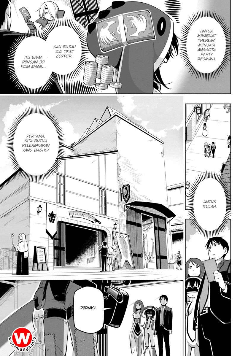 Chapter 6 - halaman 5