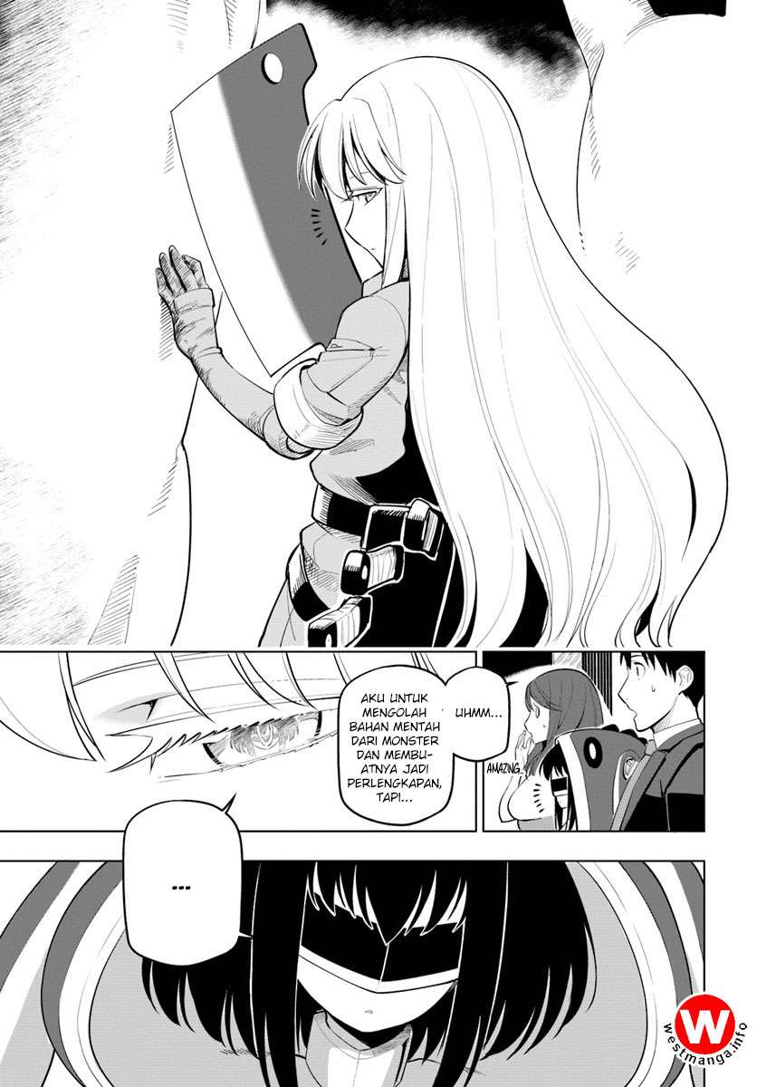 Chapter 6 - halaman 7