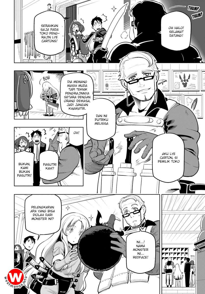 Chapter 6 - halaman 8