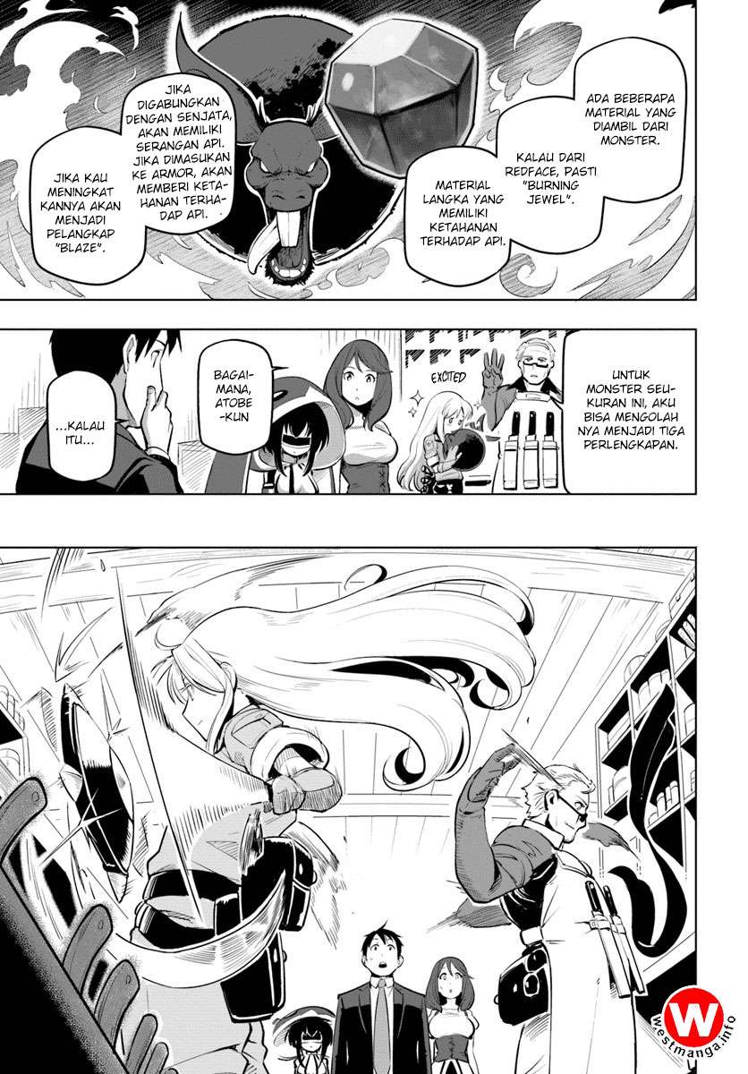 Chapter 6 - halaman 9
