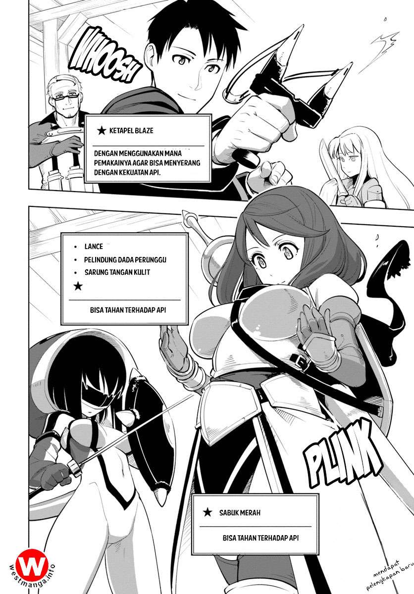 Chapter 6 - halaman 10