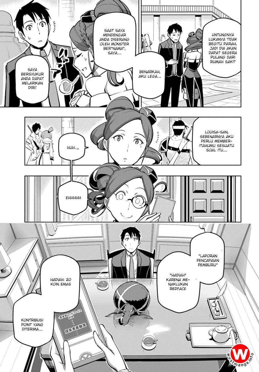 Chapter 5 - halaman 11