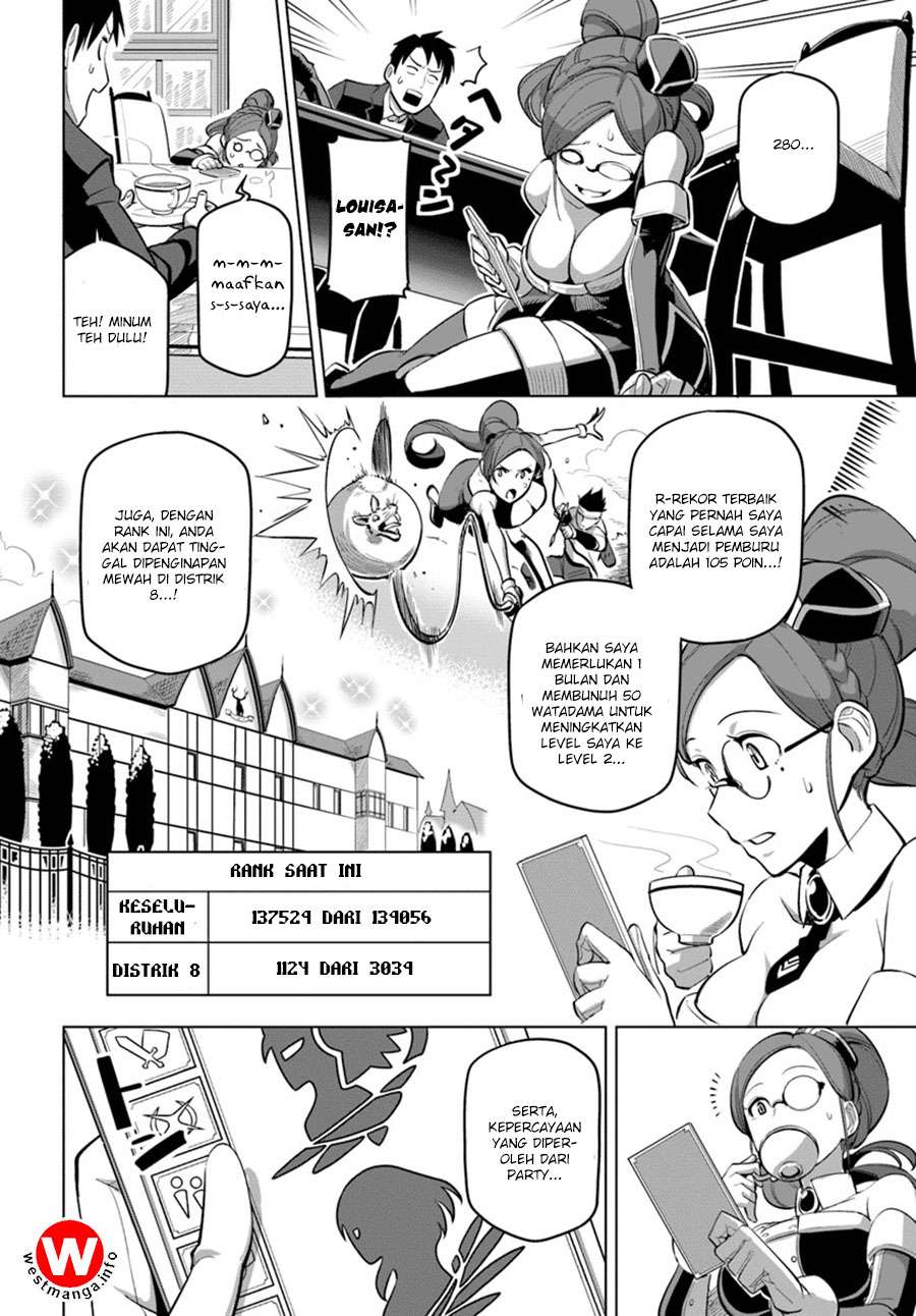 Chapter 5 - halaman 12