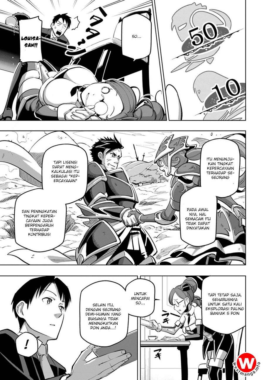 Chapter 5 - halaman 13