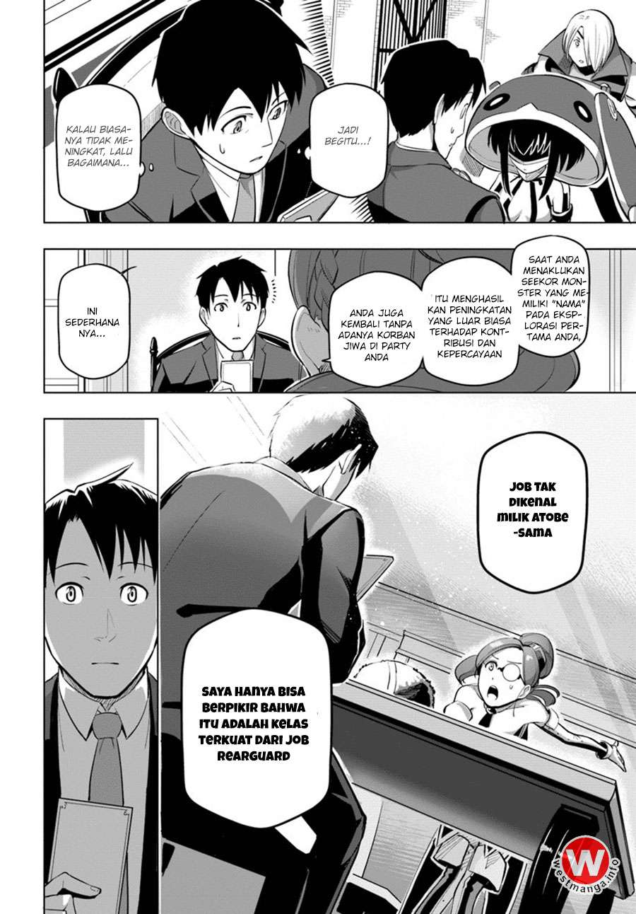 Chapter 5 - halaman 14