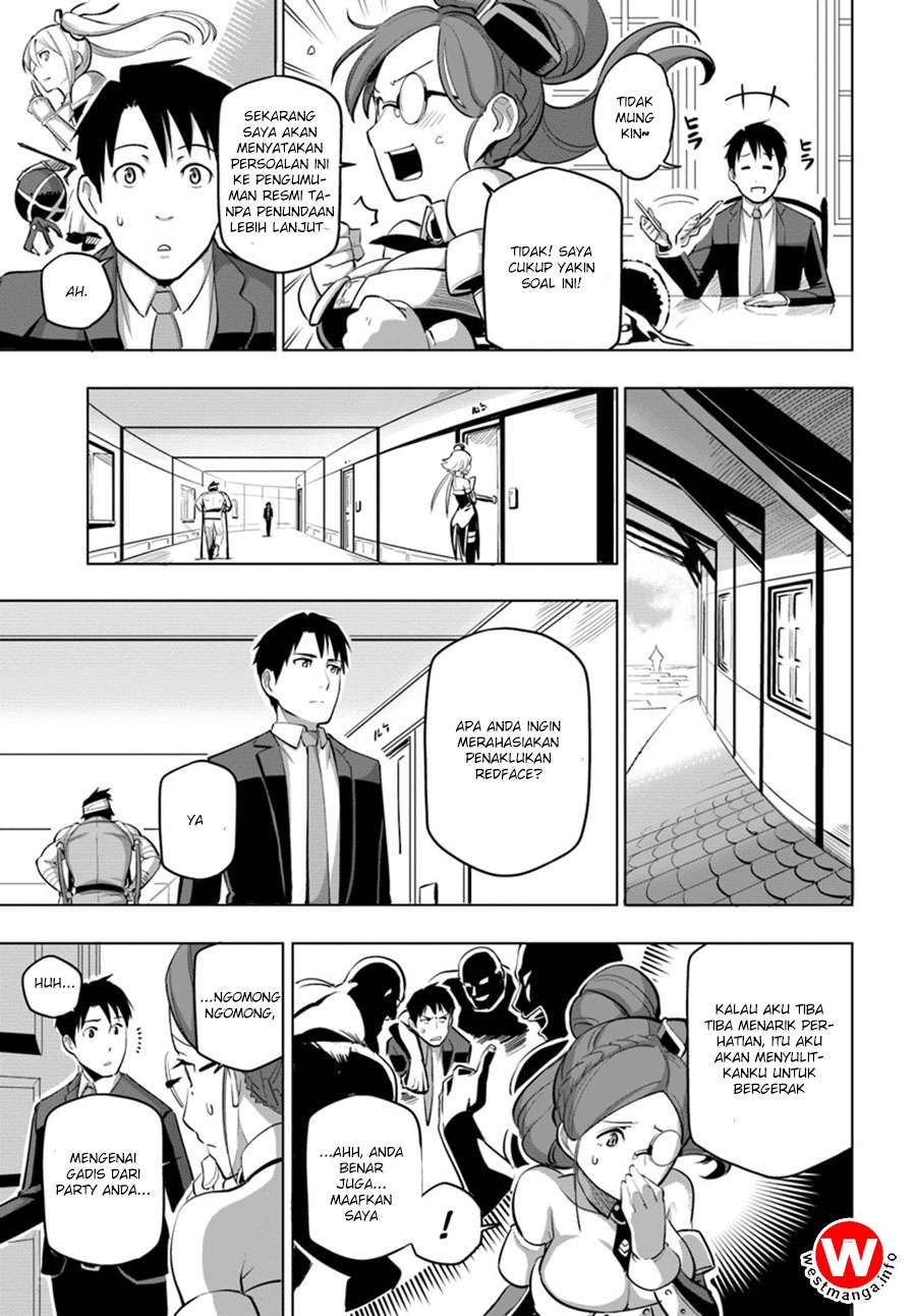 Chapter 5 - halaman 15