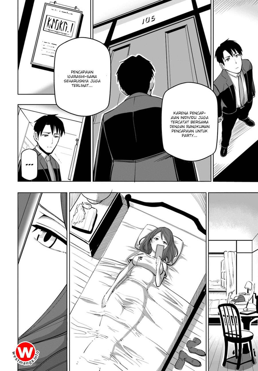 Chapter 5 - halaman 16