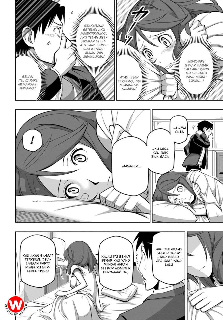 Chapter 5 - halaman 18