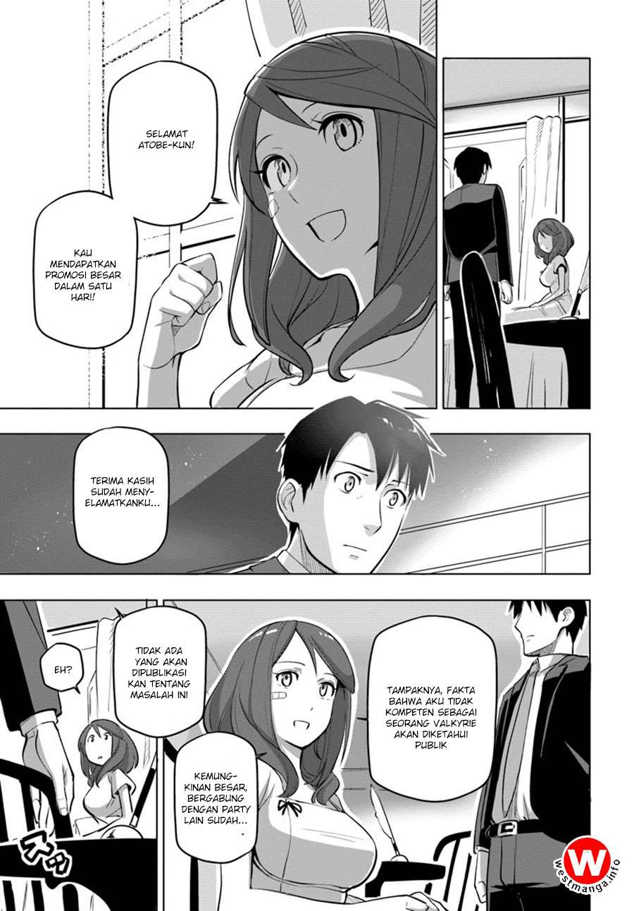 Chapter 5 - halaman 19