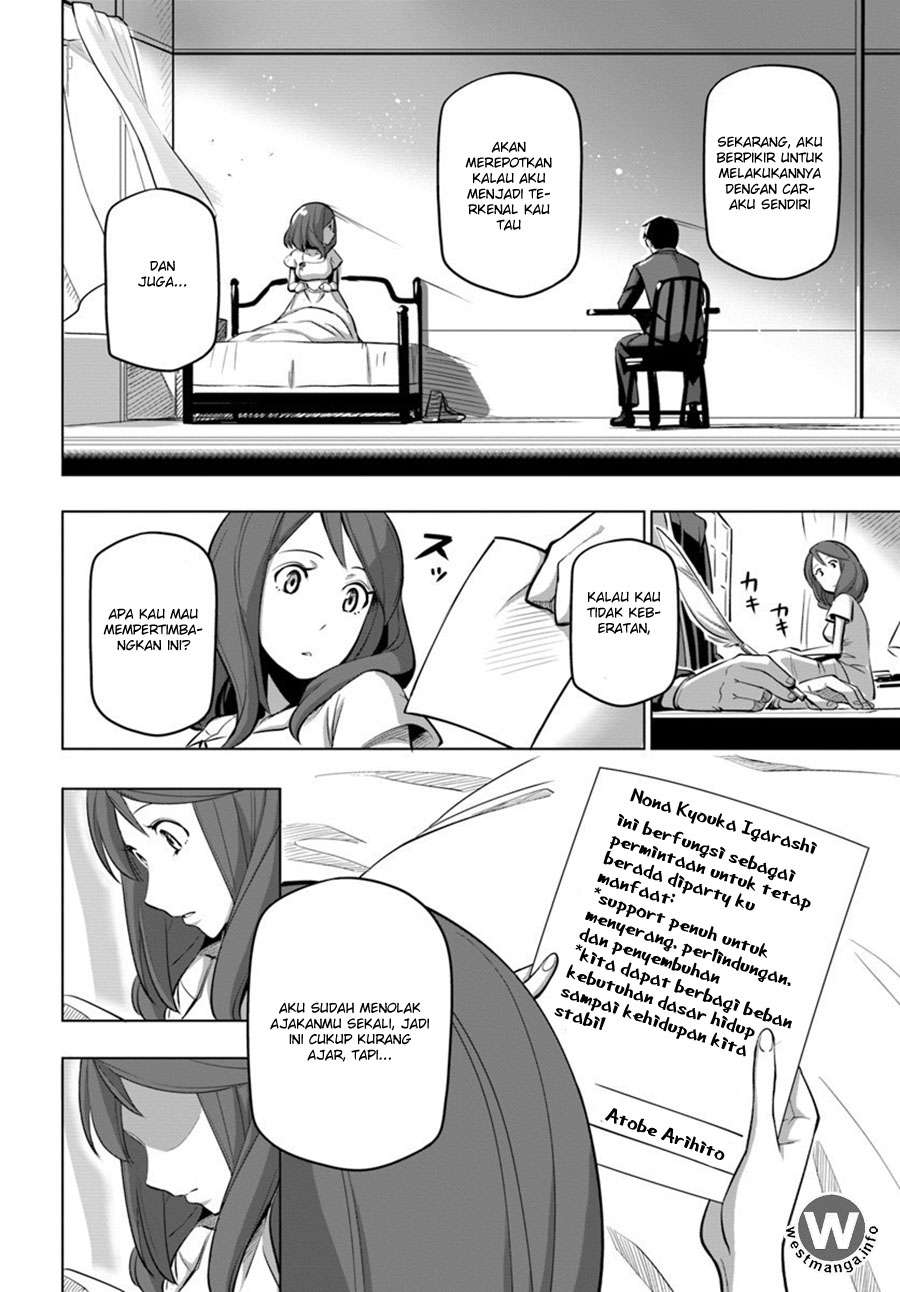 Chapter 5 - halaman 20