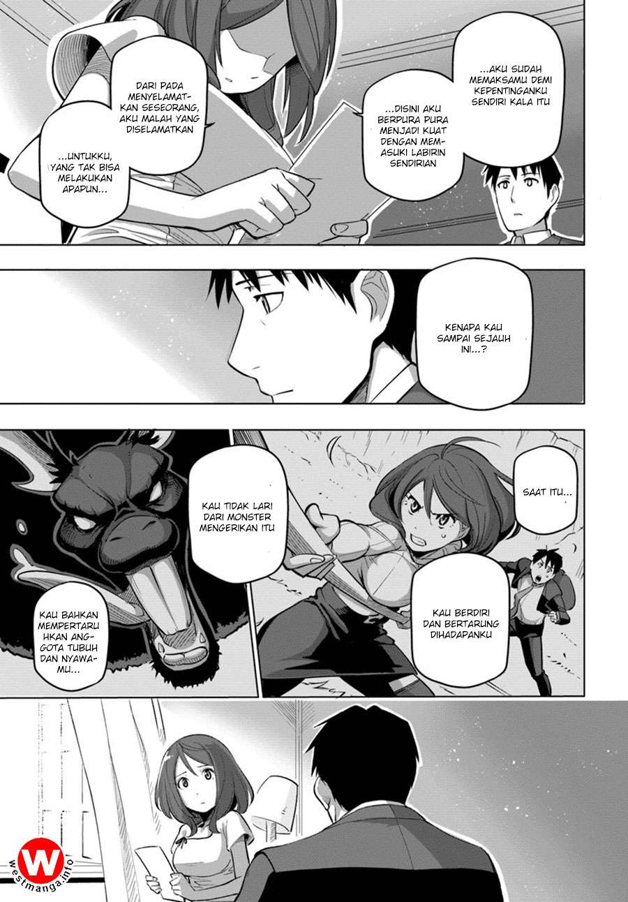 Chapter 5 - halaman 21