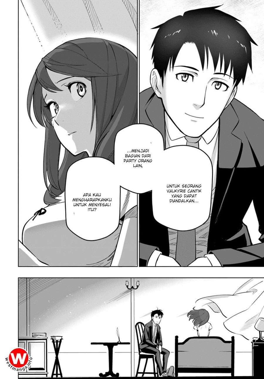 Chapter 5 - halaman 22