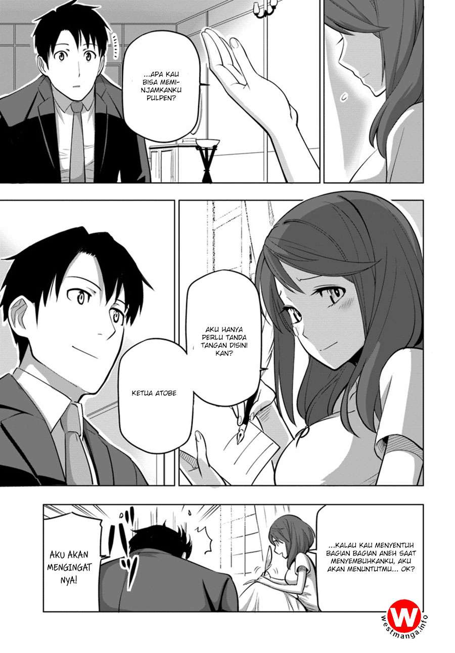 Chapter 5 - halaman 23