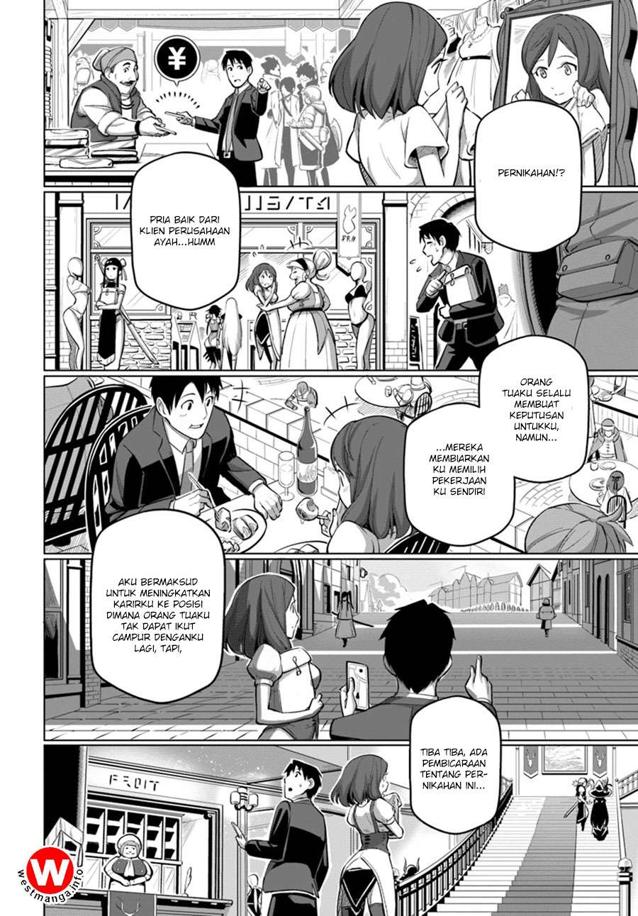 Chapter 5 - halaman 24