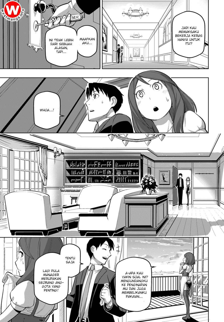 Chapter 5 - halaman 25