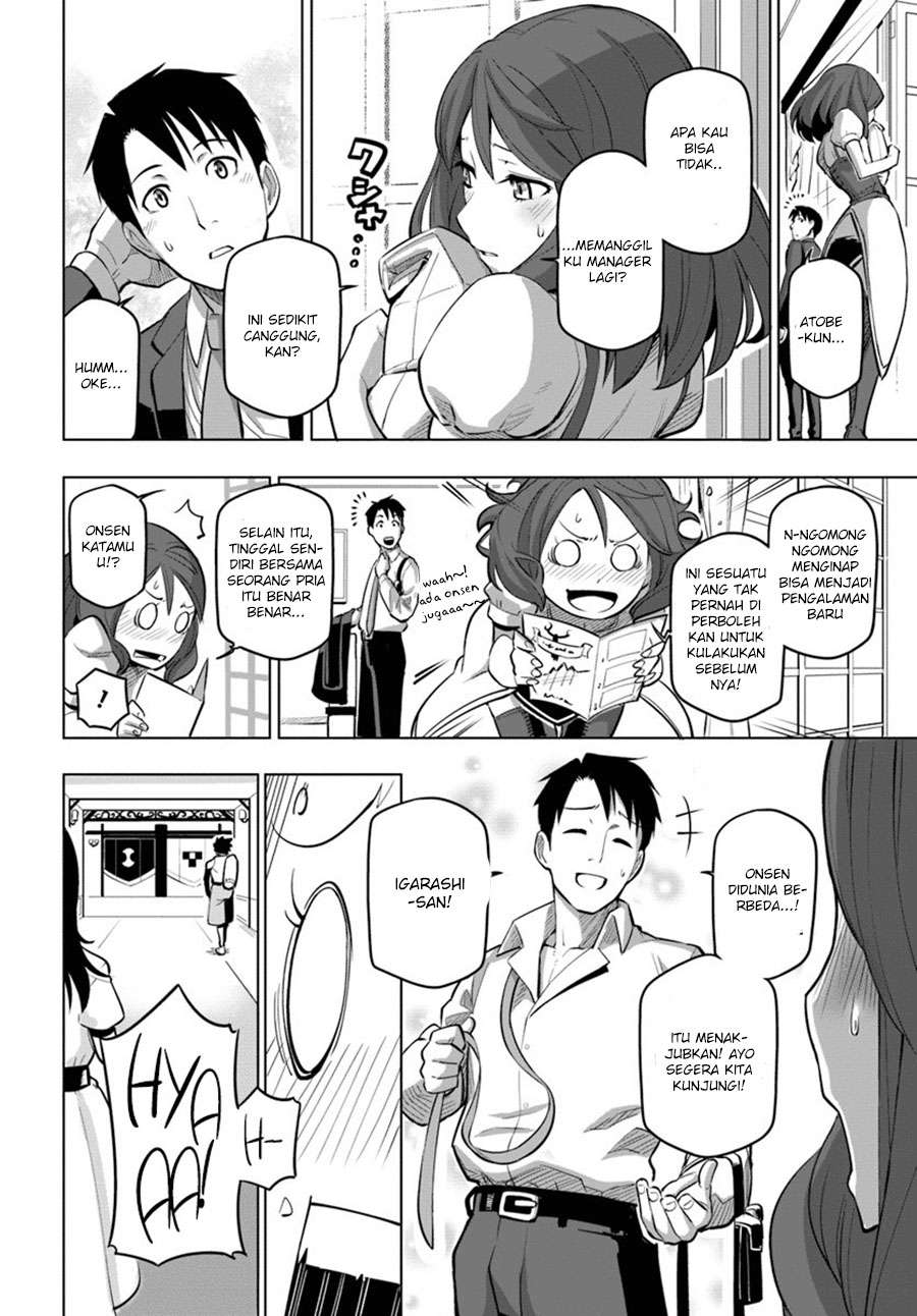 Chapter 5 - halaman 26