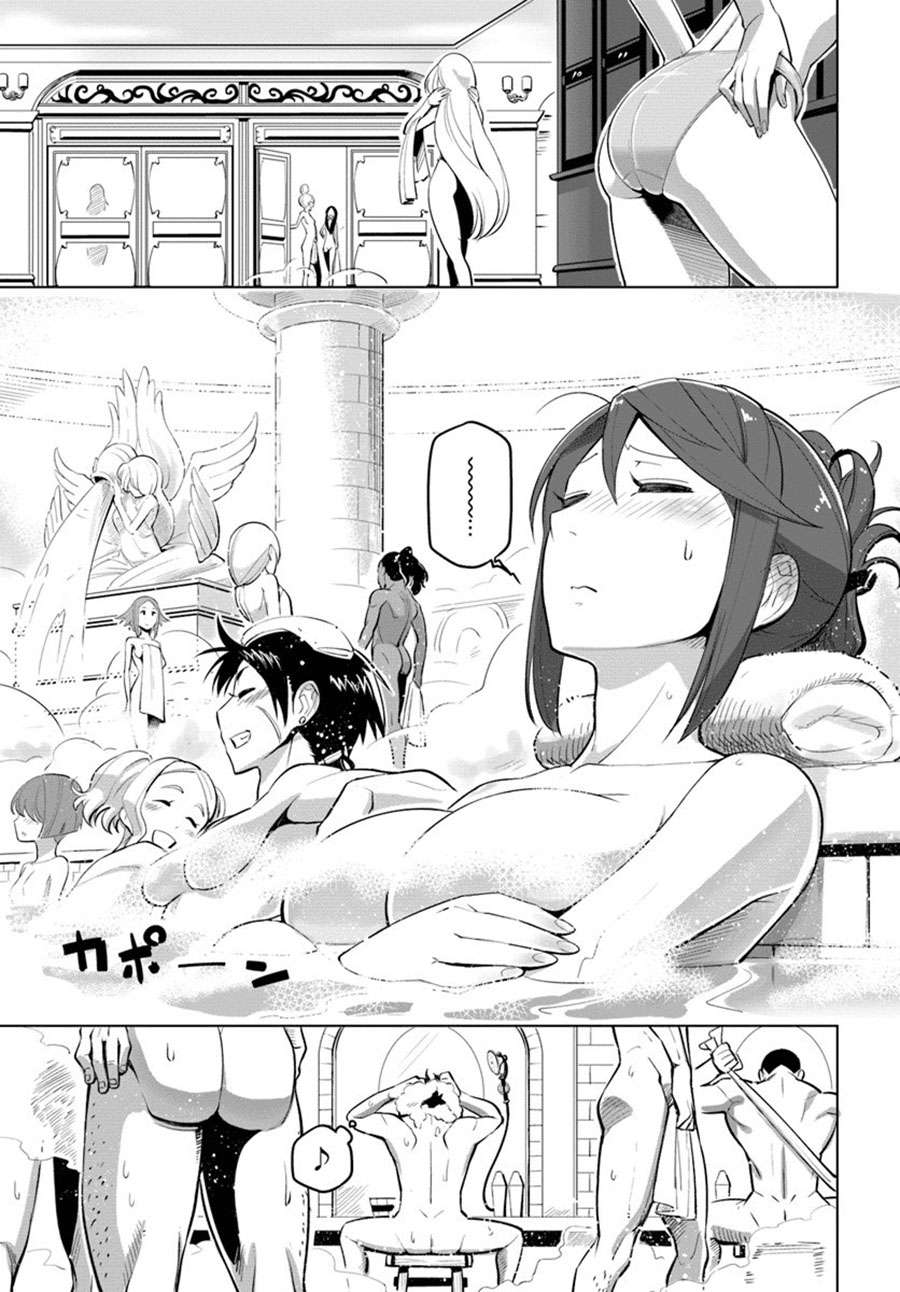 Chapter 5 - halaman 27