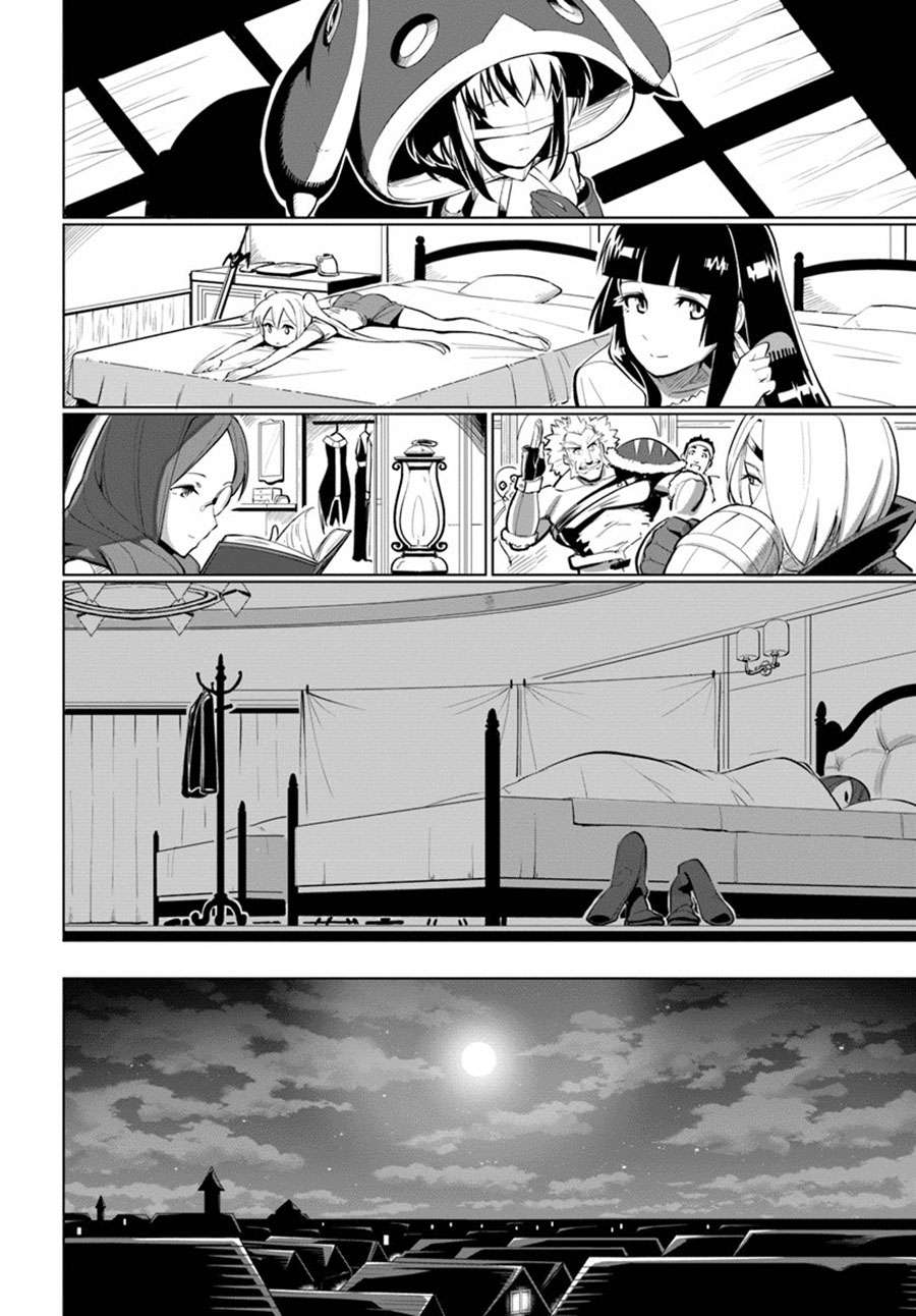 Chapter 5 - halaman 28