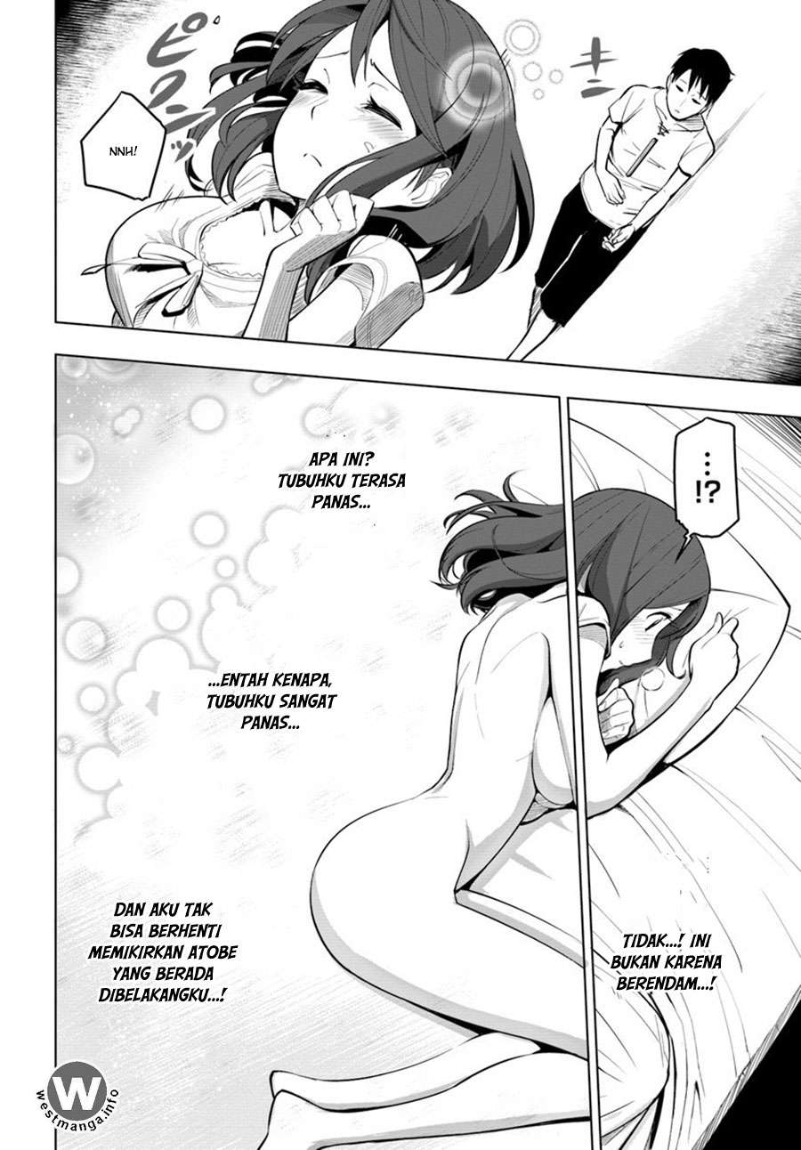 Chapter 5 - halaman 30