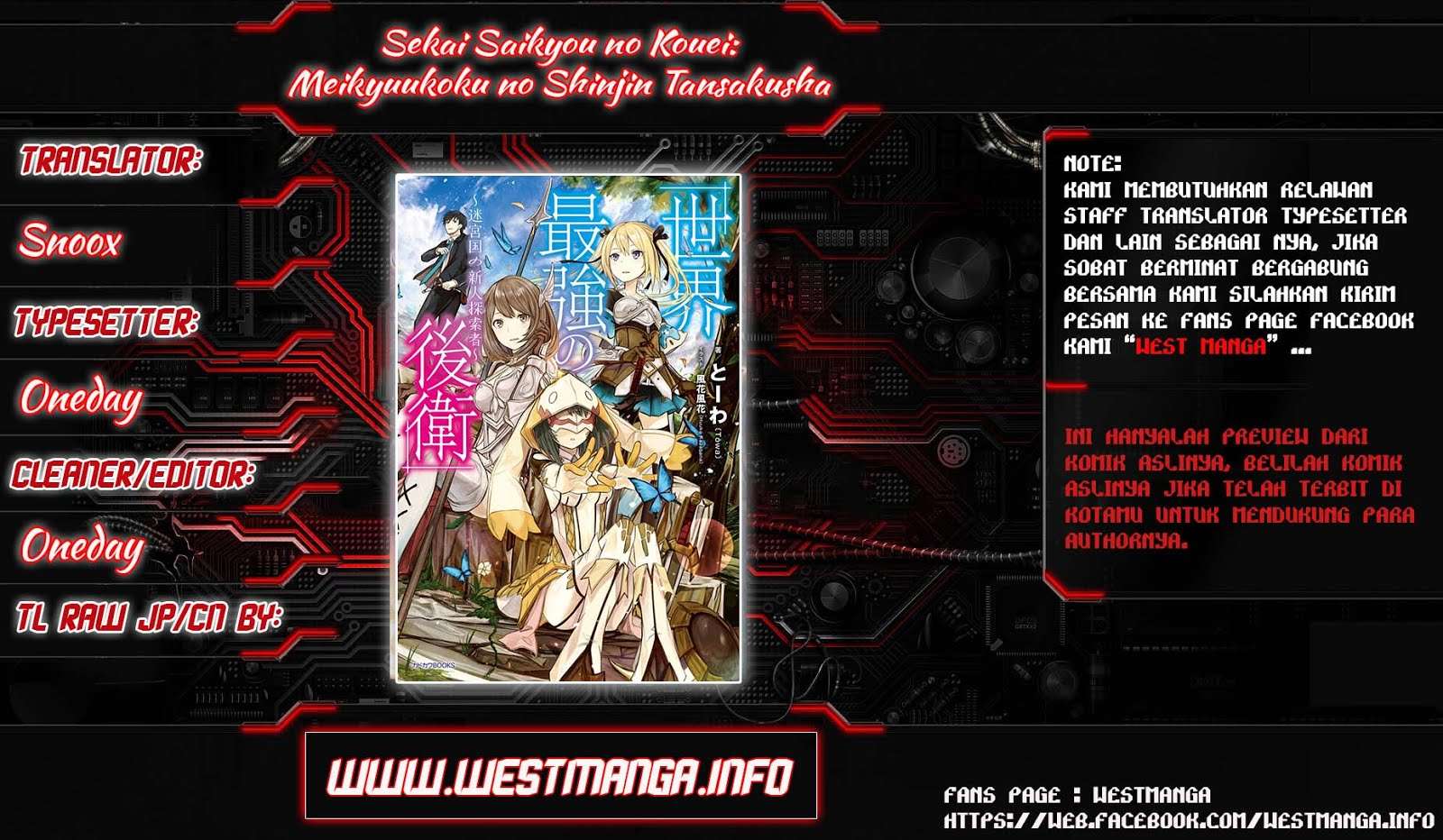 Chapter 5 - halaman 4