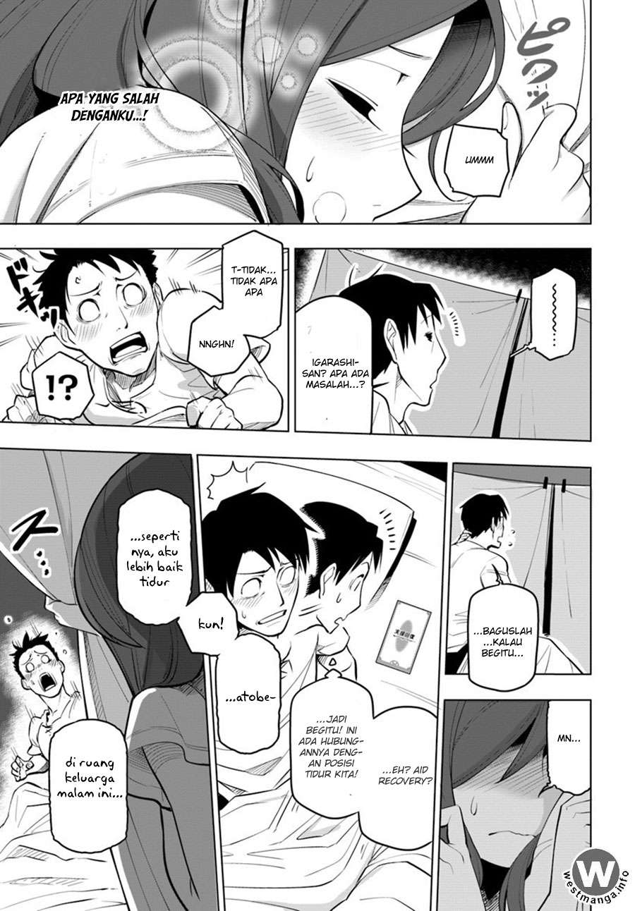 Chapter 5 - halaman 31