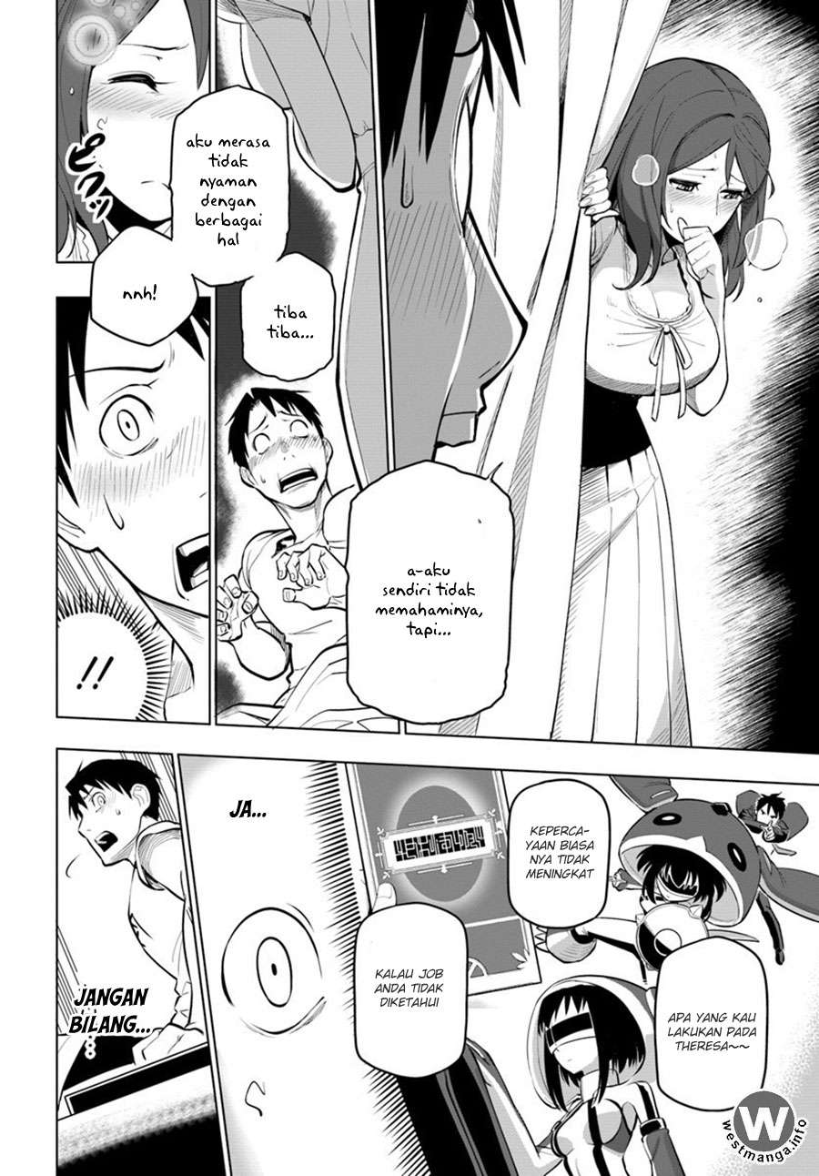 Chapter 5 - halaman 32