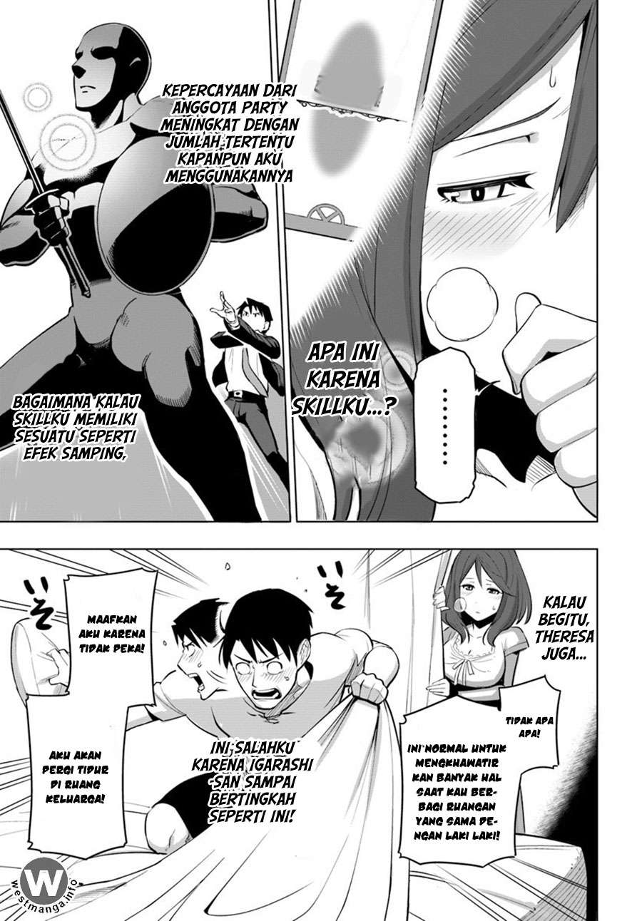 Chapter 5 - halaman 33