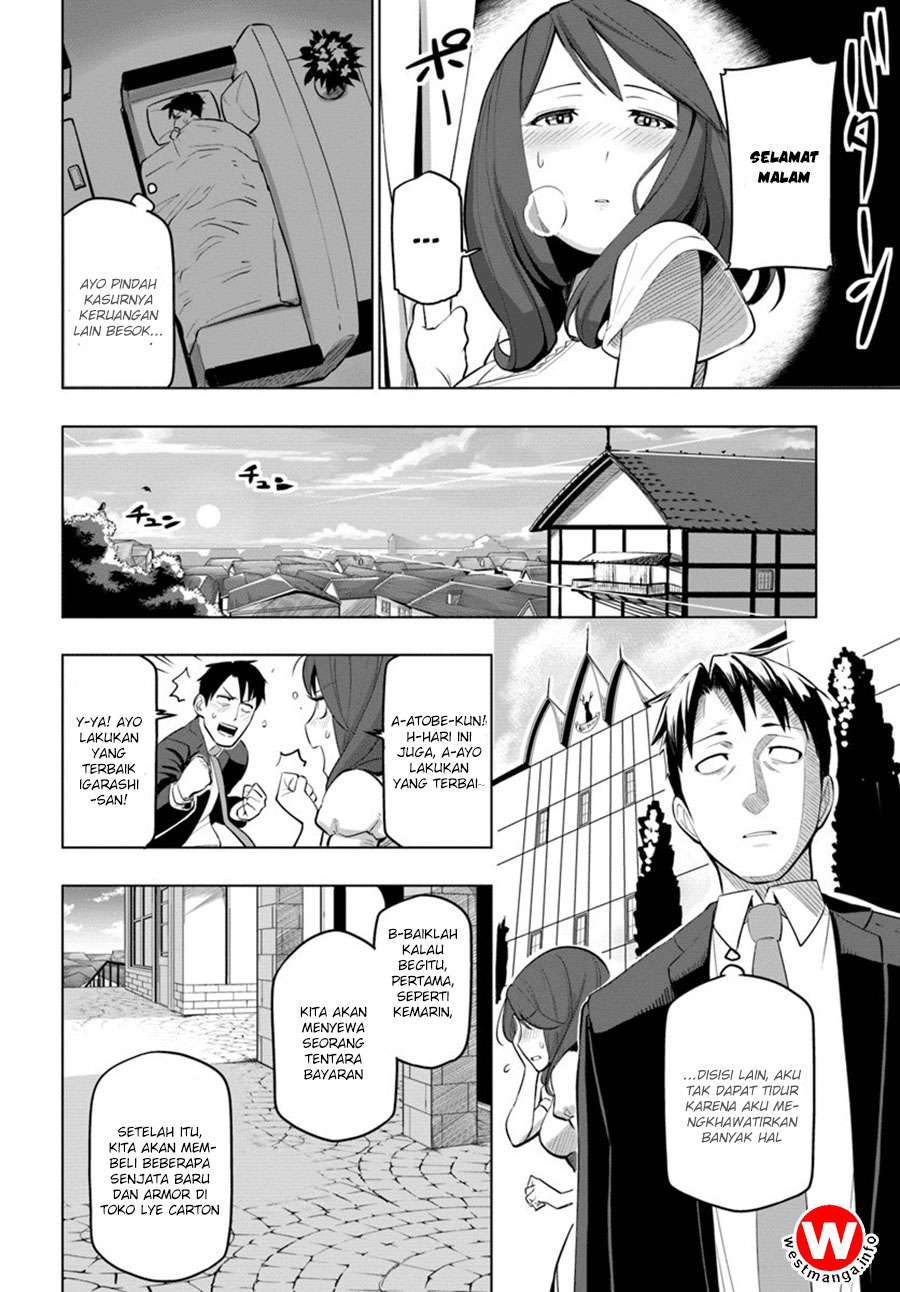 Chapter 5 - halaman 34
