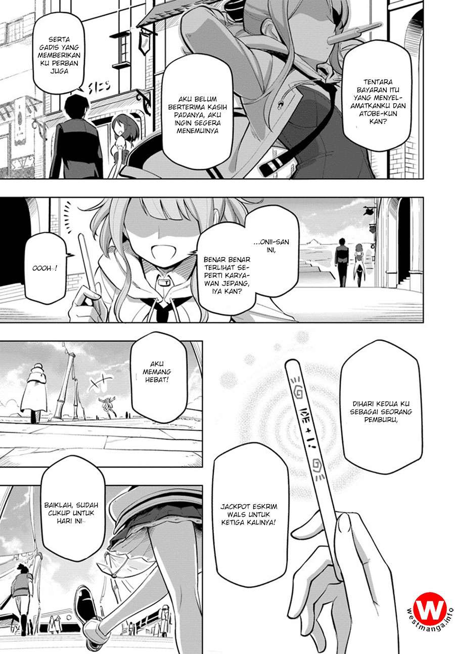 Chapter 5 - halaman 35