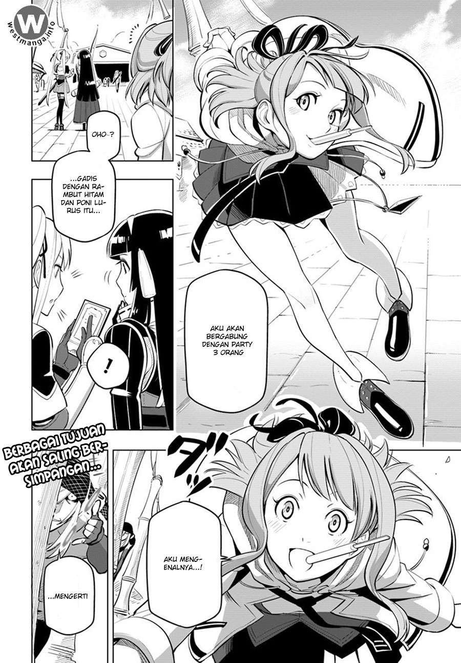 Chapter 5 - halaman 36