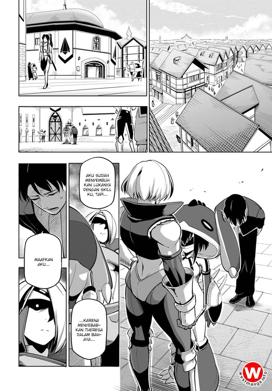 Chapter 5 - halaman 6