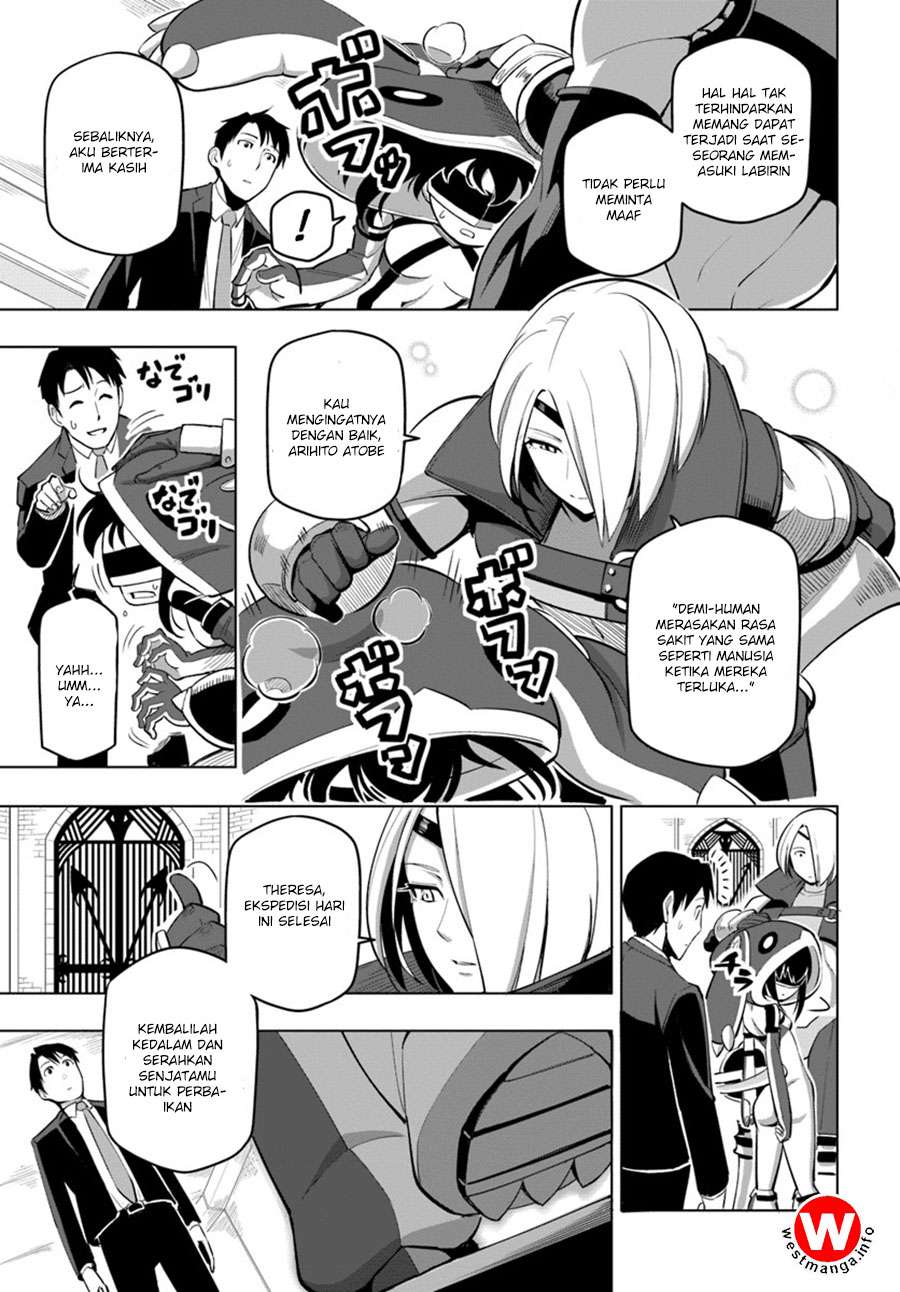 Chapter 5 - halaman 7