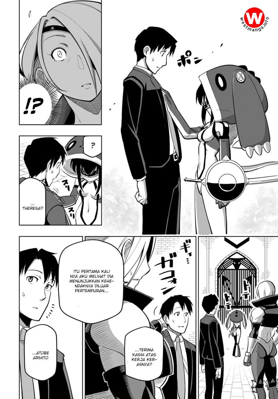 Chapter 5 - halaman 8