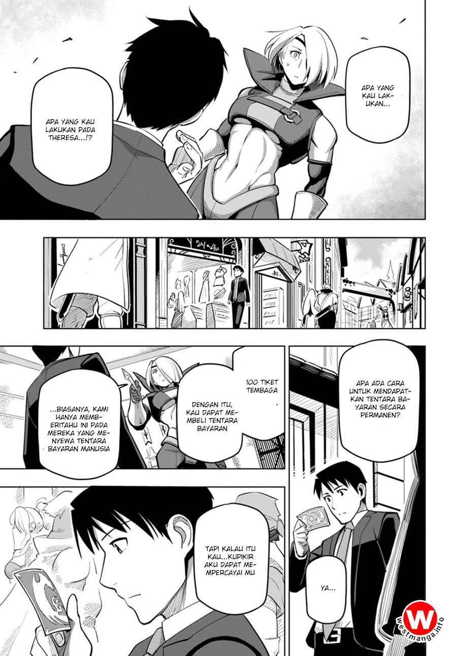 Chapter 5 - halaman 9