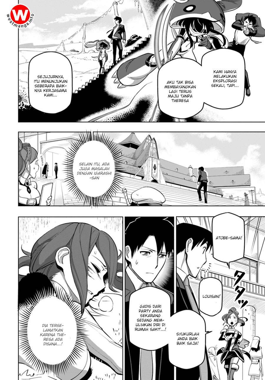 Chapter 5 - halaman 10