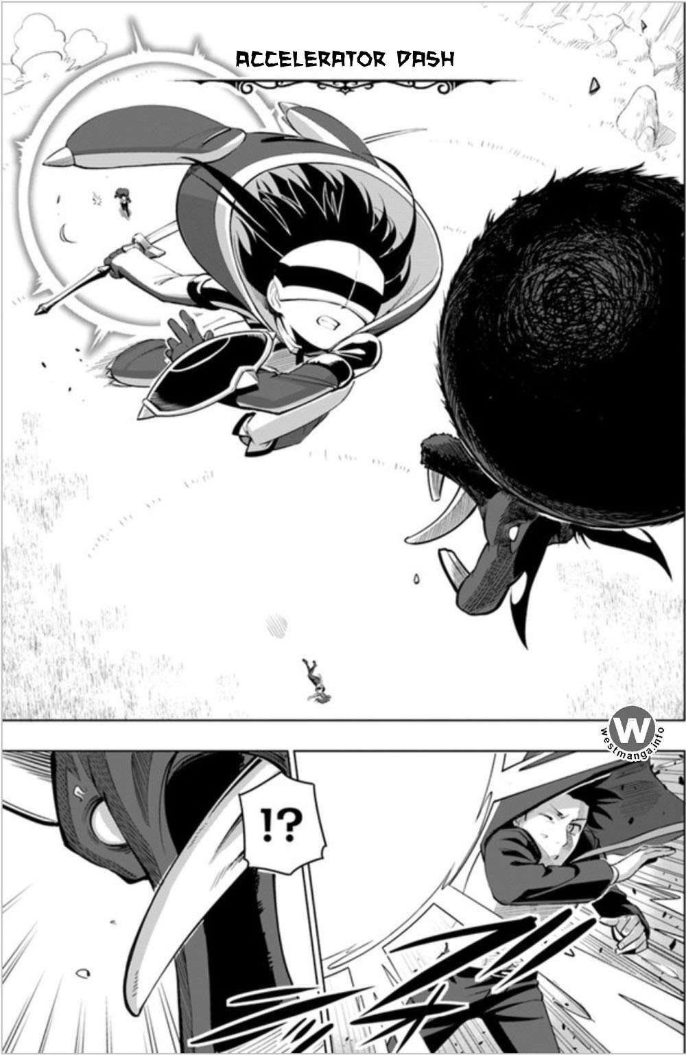 Chapter 4 - halaman 11