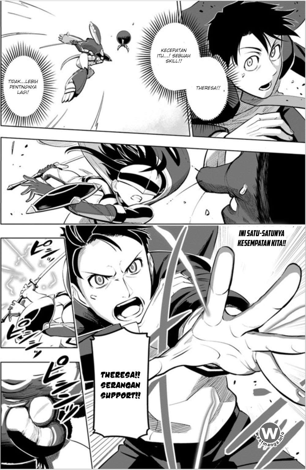 Chapter 4 - halaman 12