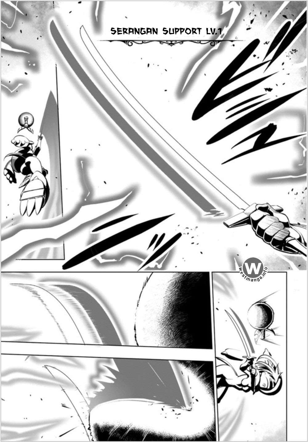 Chapter 4 - halaman 13