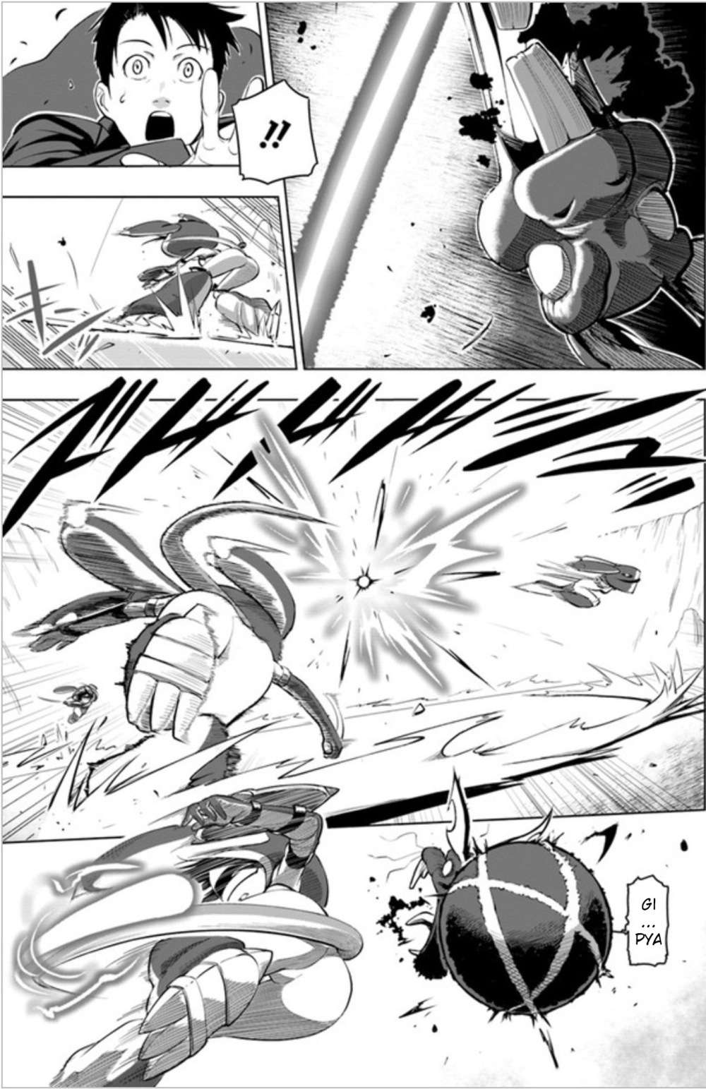 Chapter 4 - halaman 15