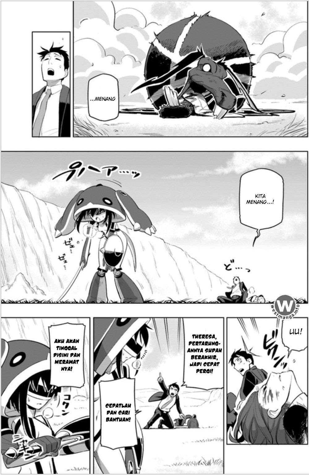Chapter 4 - halaman 17