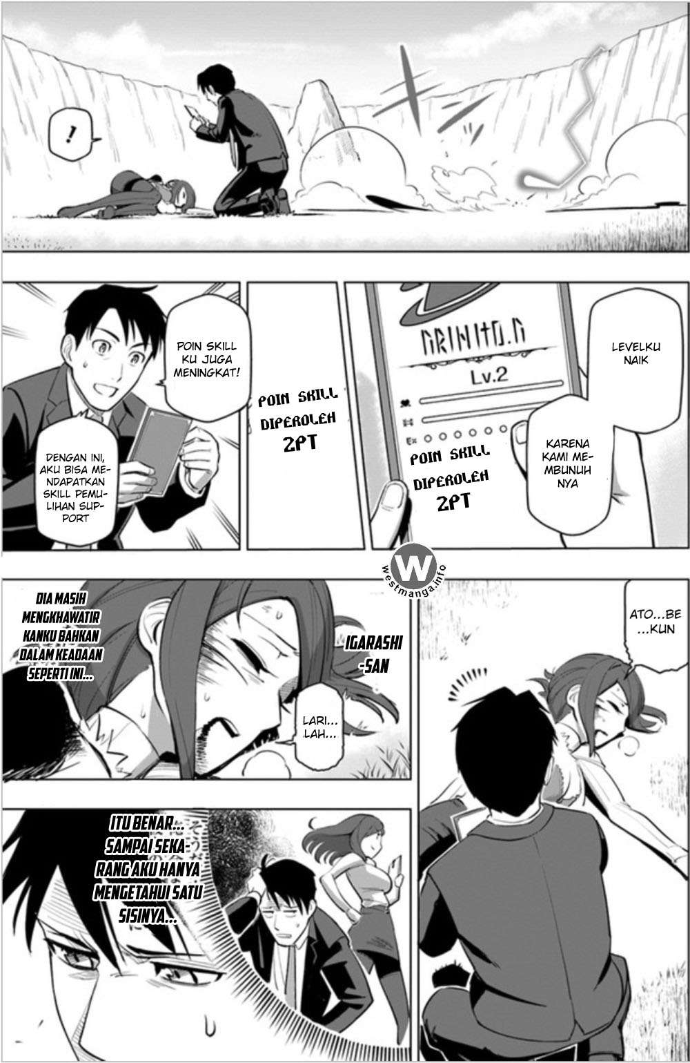 Chapter 4 - halaman 19