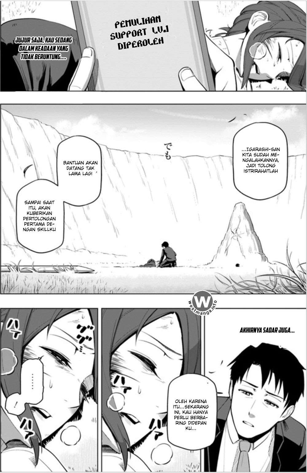 Chapter 4 - halaman 20